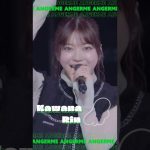 Thumbnail of new posts 035