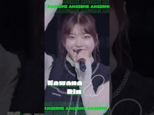 Thumbnail of post image 143