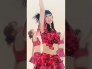 Thumbnail of post image 193