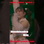 Thumbnail of new posts 019
