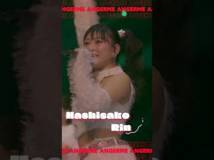 Thumbnail of post image 136