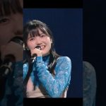 Thumbnail of new posts 156