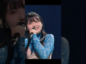 Thumbnail of post image 153