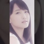 Thumbnail of new posts 112