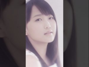 Thumbnail of post image 006