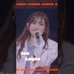 Thumbnail of new posts 029