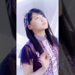 Thumbnail of new posts 077