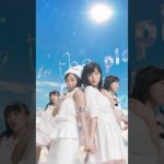 Thumbnail of new posts 098