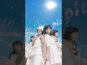 Thumbnail of post image 151