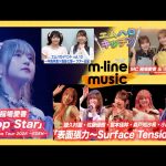 Thumbnail of new posts 034