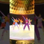 Thumbnail of new posts 156