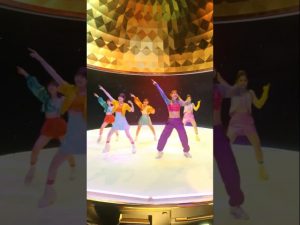 Thumbnail of post image 089