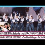 Thumbnail of new posts 024