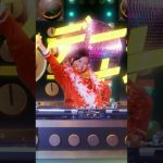 Thumbnail of new posts 141