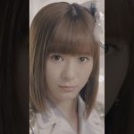 Thumbnail of new posts 176