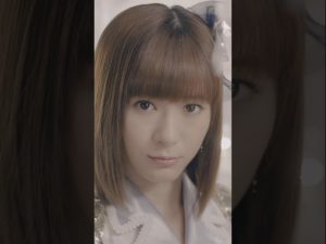 Thumbnail of post image 112