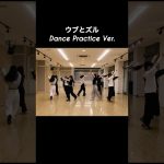 Thumbnail of new posts 084