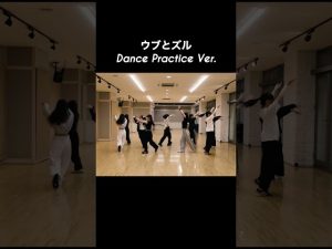 Thumbnail of post image 155