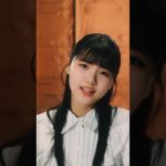 Thumbnail of new posts 089