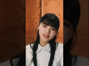 Thumbnail of post image 167