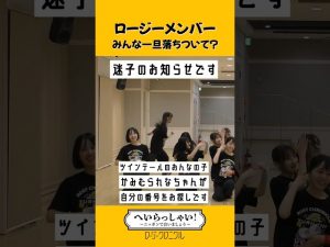 Thumbnail of post image 147