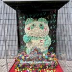 Thumbnail of new posts 127