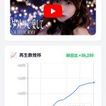 Thumbnail of new posts 154