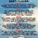 Thumbnail of new posts 031