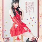 Thumbnail of new posts 125