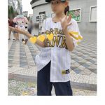 Thumbnail of new posts 085