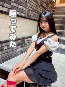 Thumbnail of post image 043
