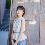 Thumbnail of new posts 162
