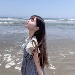 Thumbnail of new posts 054