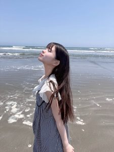 Thumbnail of post image 164
