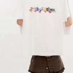 Thumbnail of new posts 069