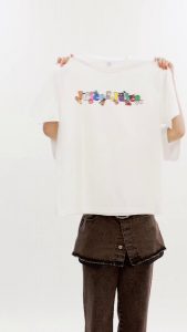 Thumbnail of post image 106