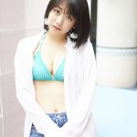 Thumbnail of new posts 013