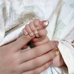 Thumbnail of new posts 100