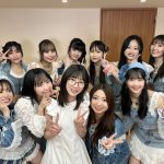 Thumbnail of new posts 107