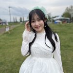 Thumbnail of new posts 033