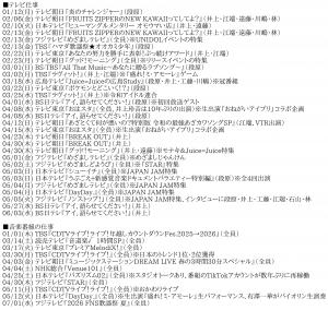 Thumbnail of post image 014