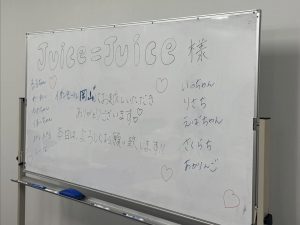 Thumbnail of post image 089