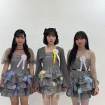 Thumbnail of new posts 072