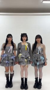 Thumbnail of post image 166