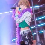 Thumbnail of new posts 068