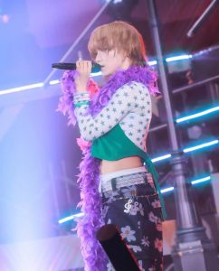 Thumbnail of post image 014
