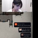Thumbnail of new posts 032