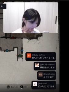 Thumbnail of post image 139