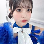 Thumbnail of new posts 019