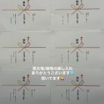 Thumbnail of new posts 166